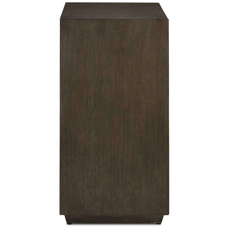 Image 4 Kendall Chest more views