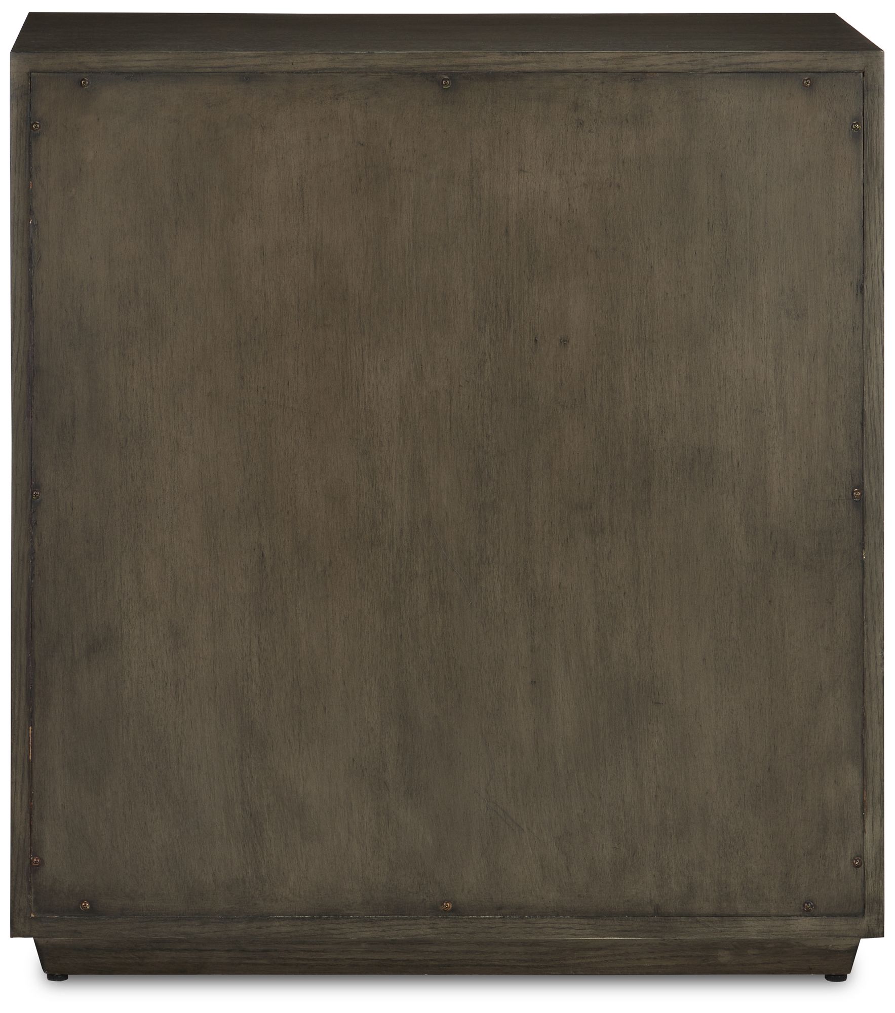 Image 5 Kendall Chest more views