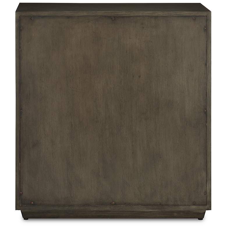 Image 5 Kendall Chest more views