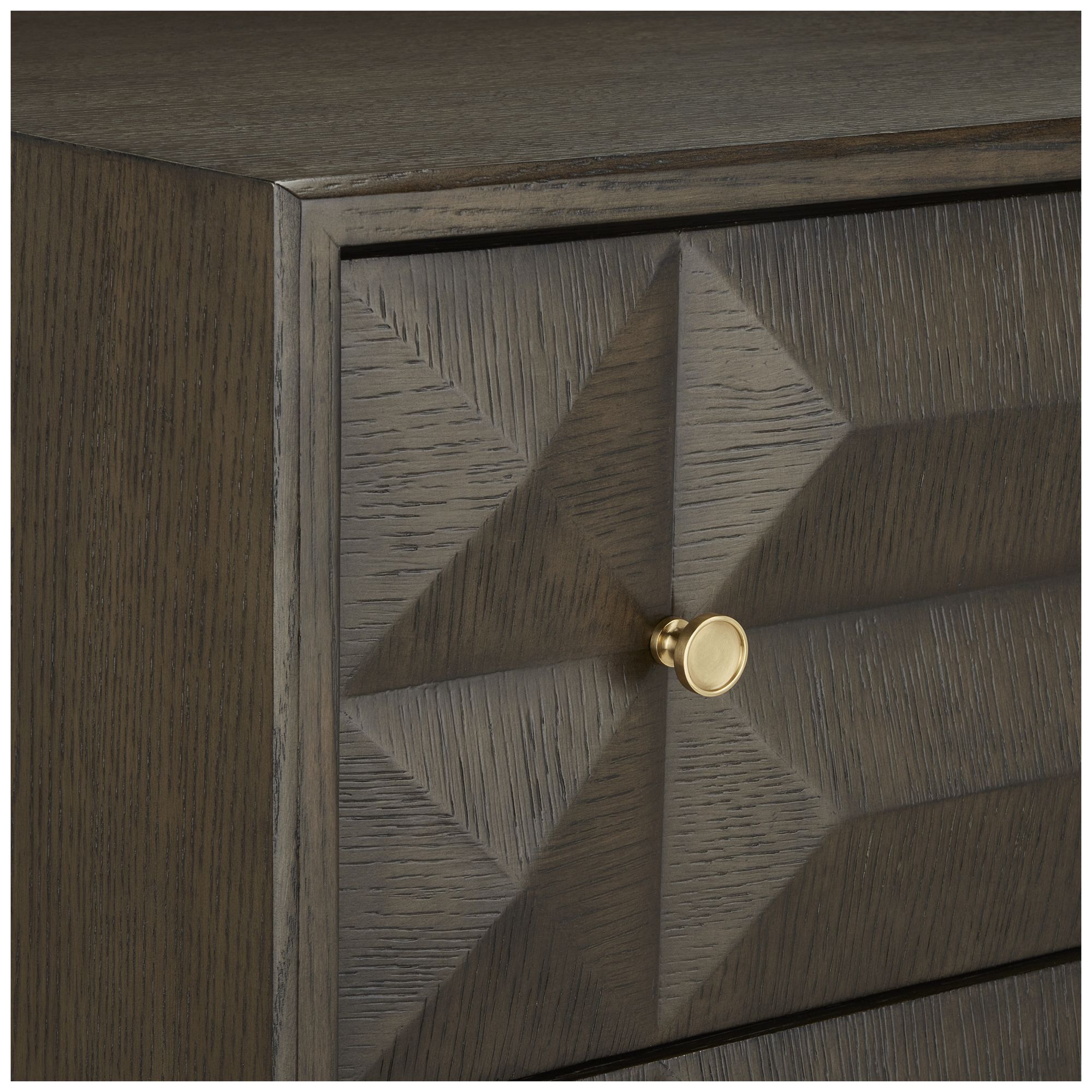 Image 6 Kendall Chest more views