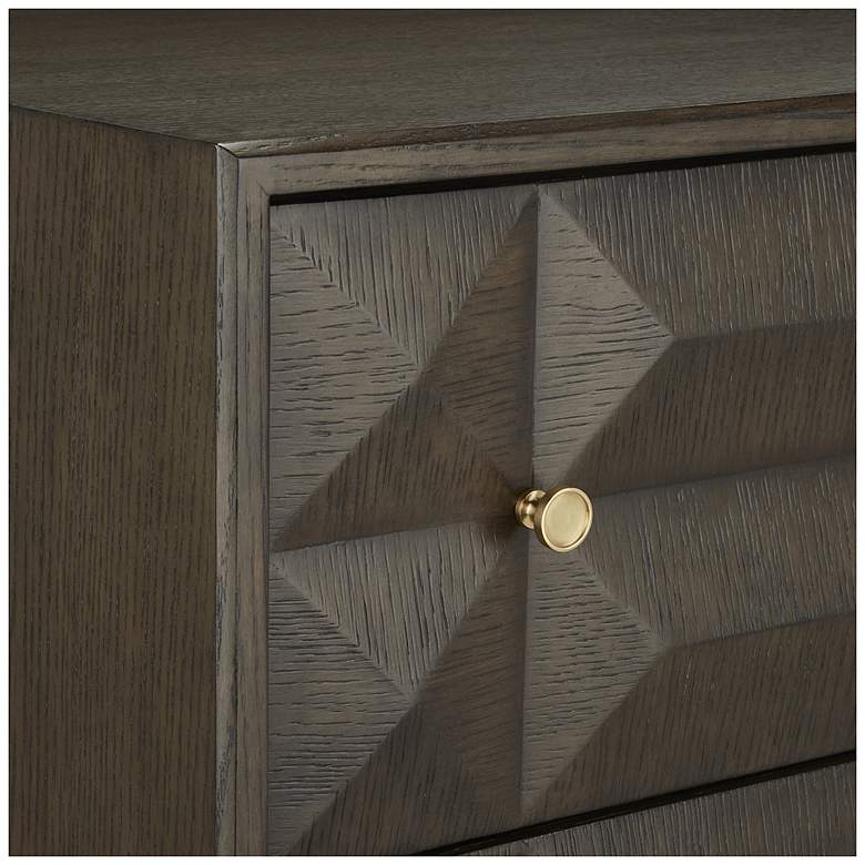 Image 6 Kendall Chest more views