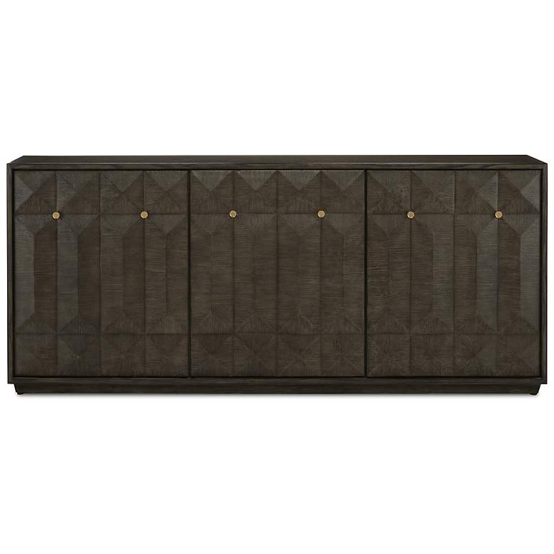 Image 3 Kendall Credenza more views