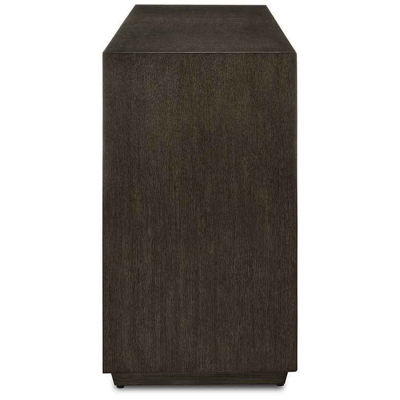 Image 5 Kendall Credenza more views