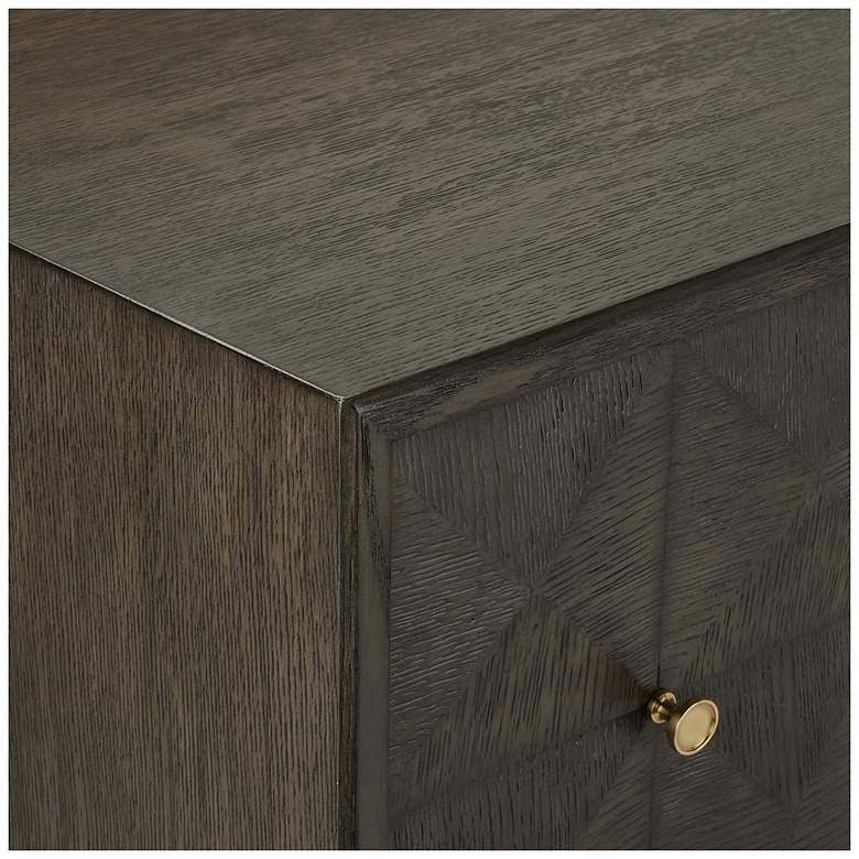 Image 7 Kendall Credenza more views