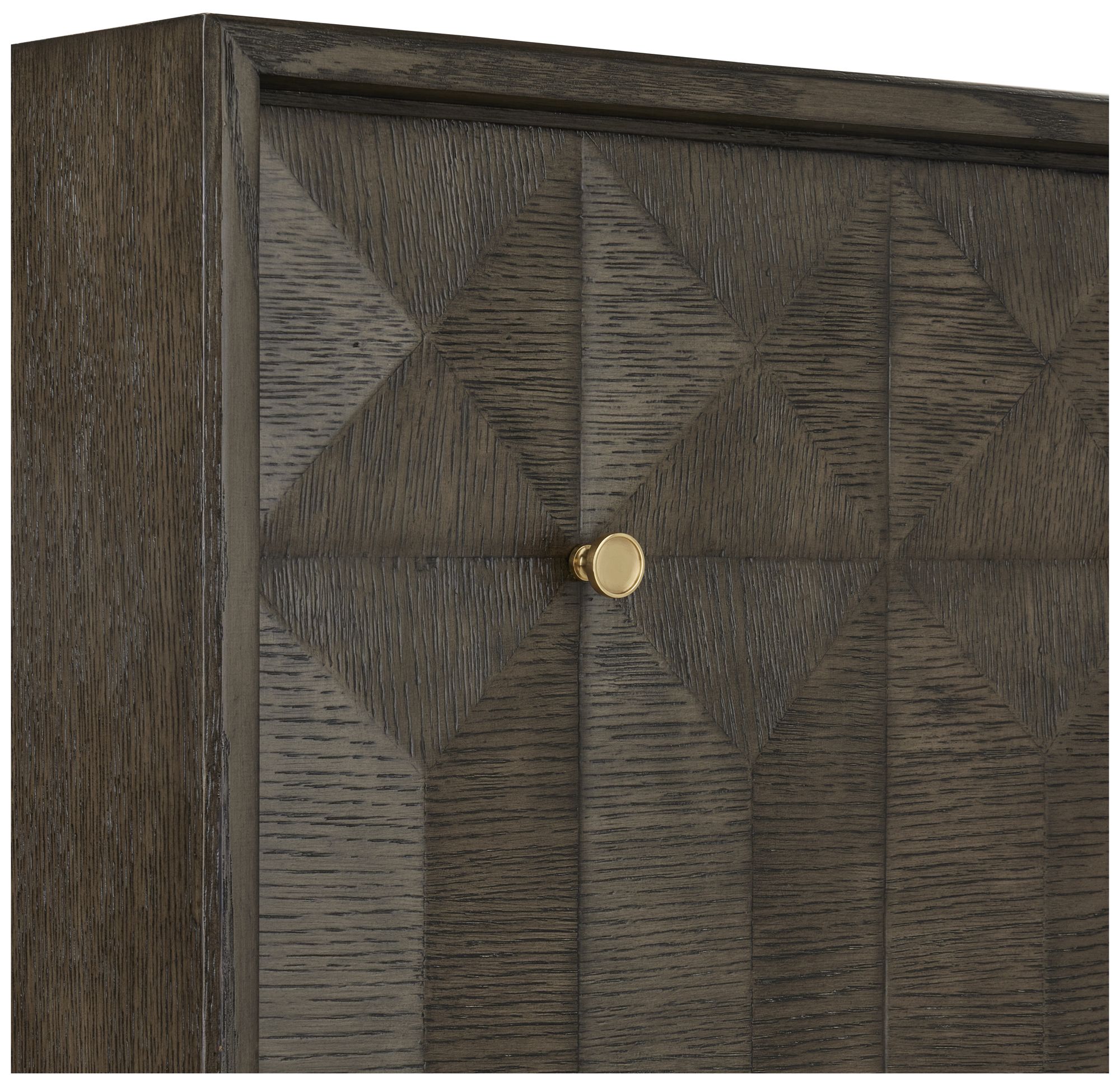 Kendall Credenza