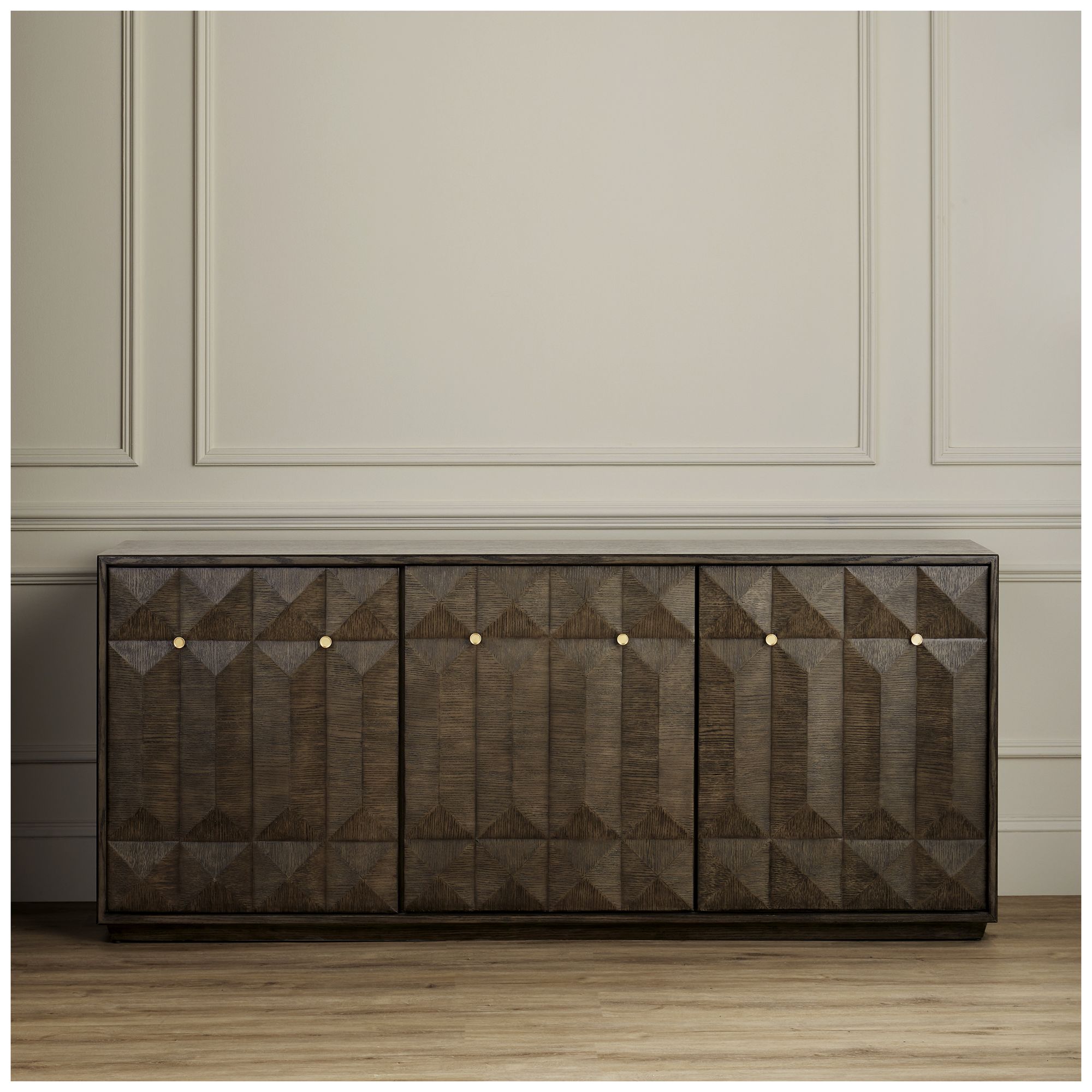 Kendall Credenza