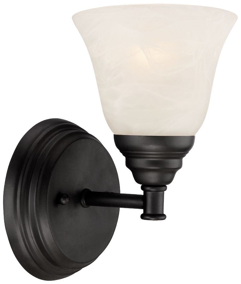 Image 2 Kendall Wall Sconce