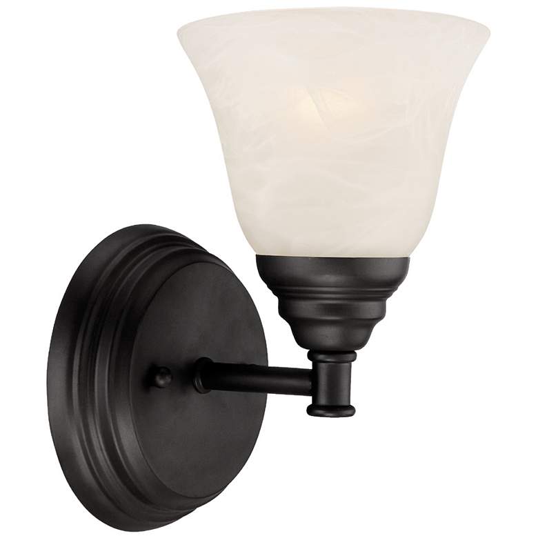 Image 1 Kendall Wall Sconce