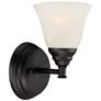 1_Kendall Wall Sconce