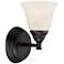 Kendall Wall Sconce