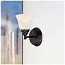3_Kendall Wall Sconce more views