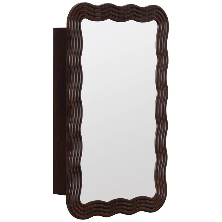Image 1 Kendra Medicine Cabinet