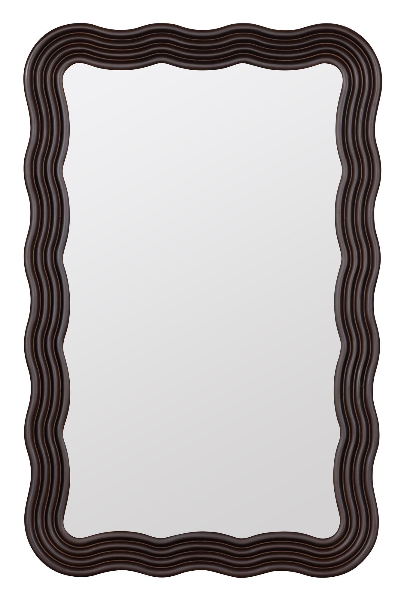 Image 2 Kendra Medicine Cabinet more views