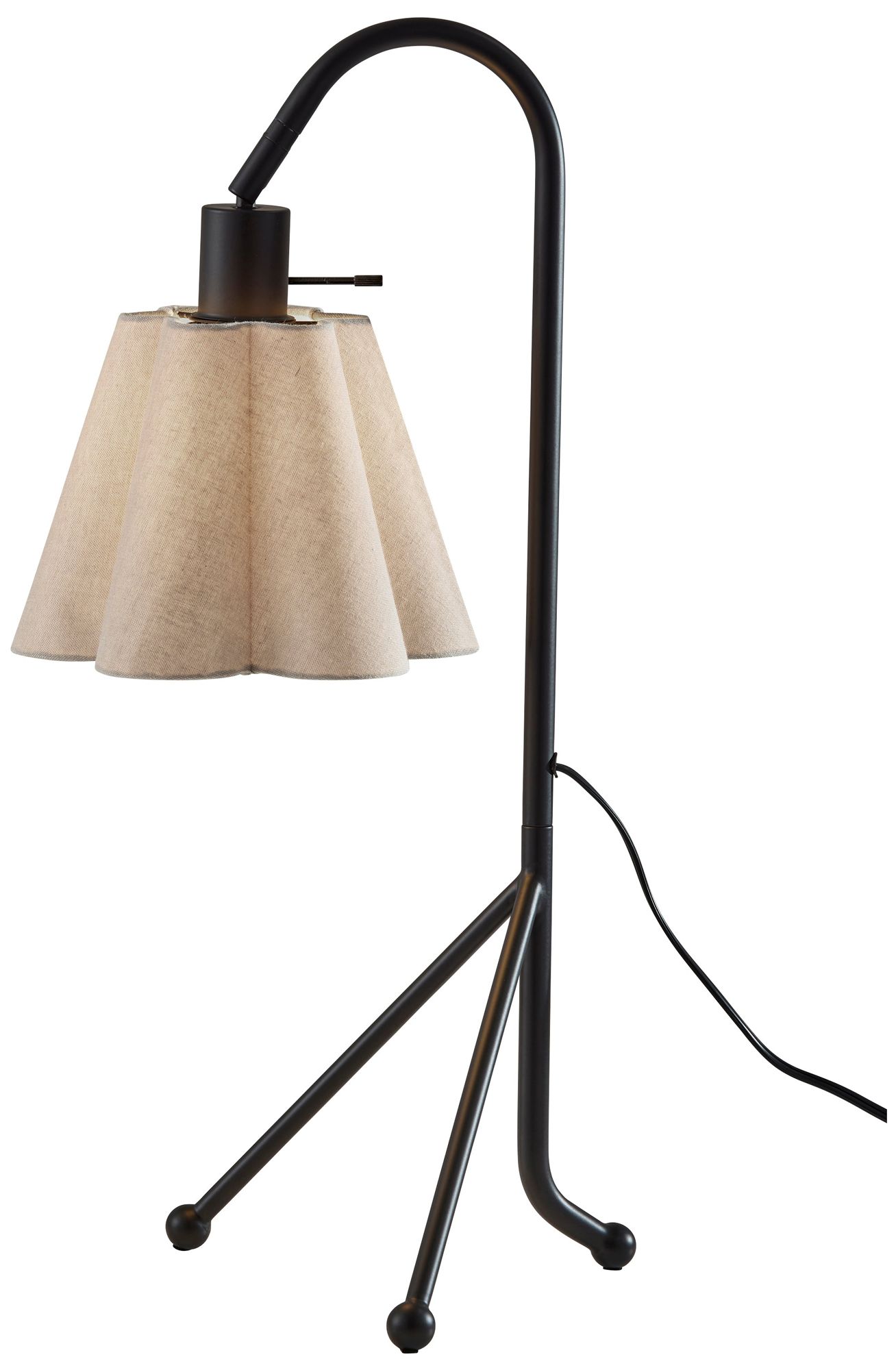 Kendra Table Lamp
