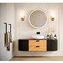 3_Kendrick by Z-Lite Luxe Gold 4.75 inch 1 Light Wall Sconce more views