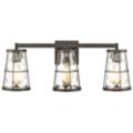Elk Lighting Kendrix Collection
