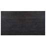 2_Kendyl 48" Wide Espresso Wood 2-Drawer Lift-Top Coffee Table more views