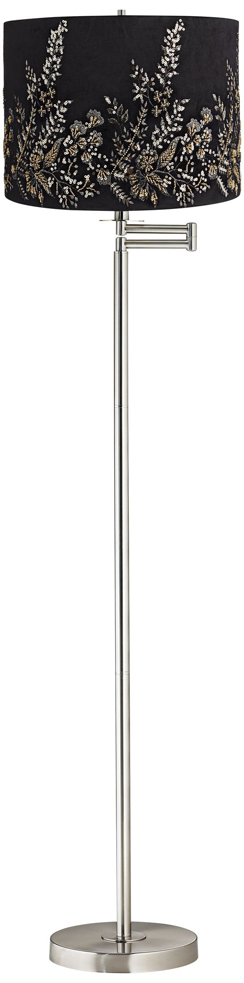 kenley floor lamp