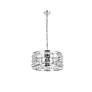 Kennedy 18.5" Pendant