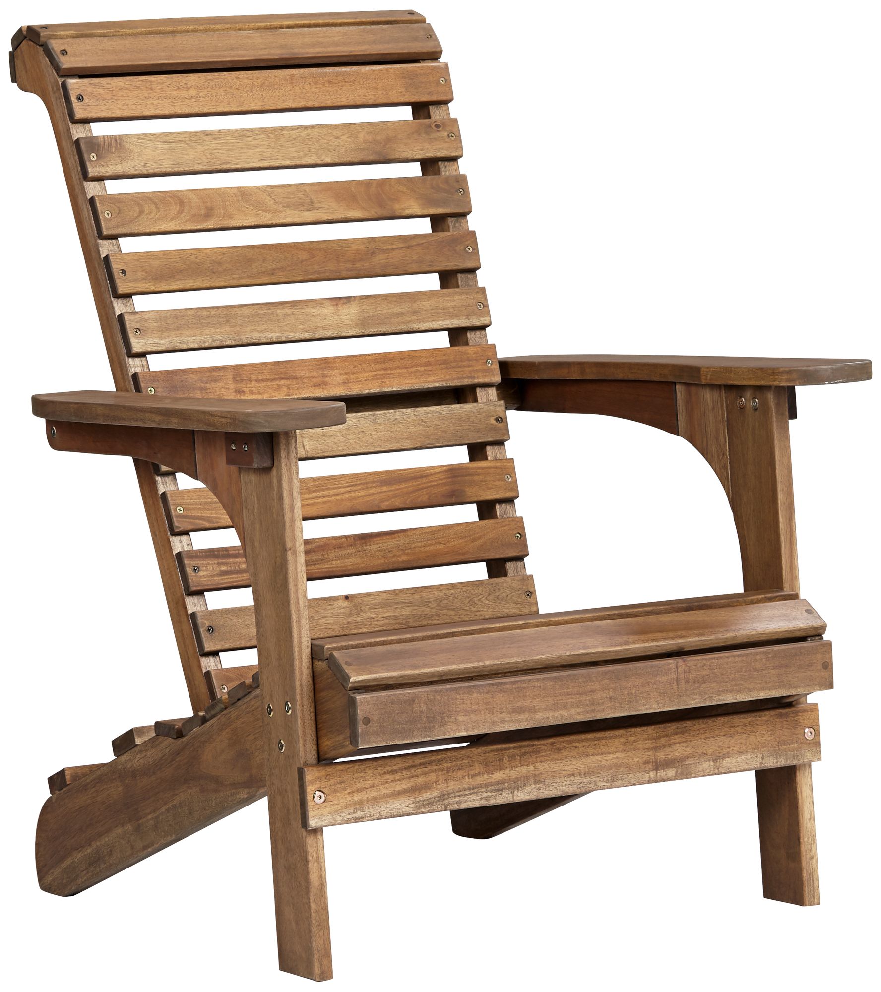 Avondale deals adirondack chair