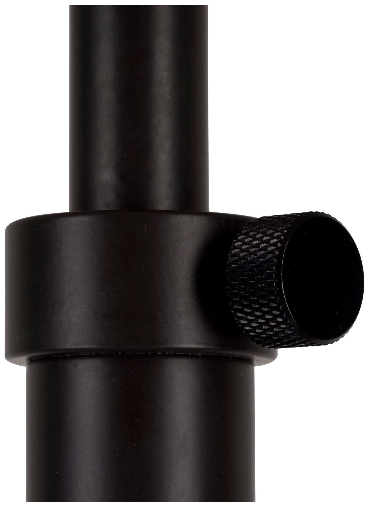 Image 7 Kenroy Home Beckett Dark Bronze USB Table Lamps Set of 2 more views