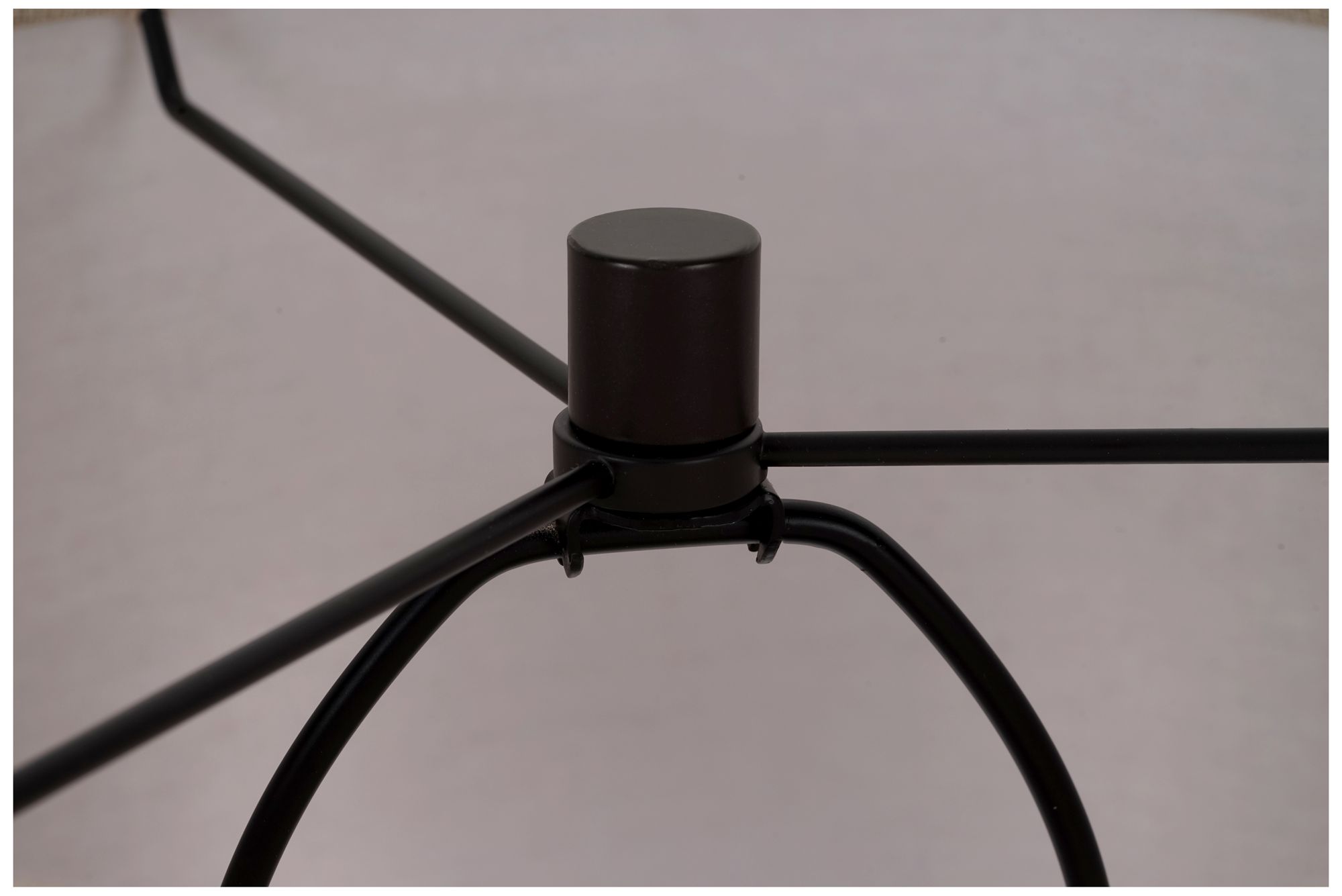 Kenroy Home Beckett Dark Bronze USB Table Lamps Set of 2