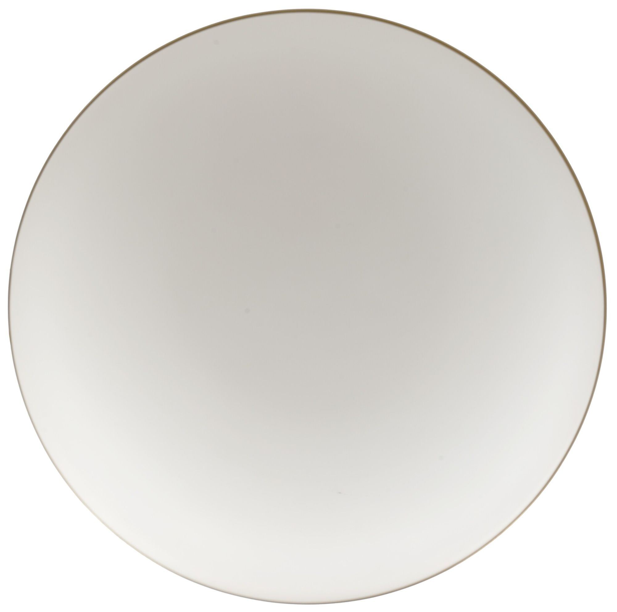 Image 5 Kenroy Home Chelsea 7" Wide Brushed Gold Ceiling Light more views