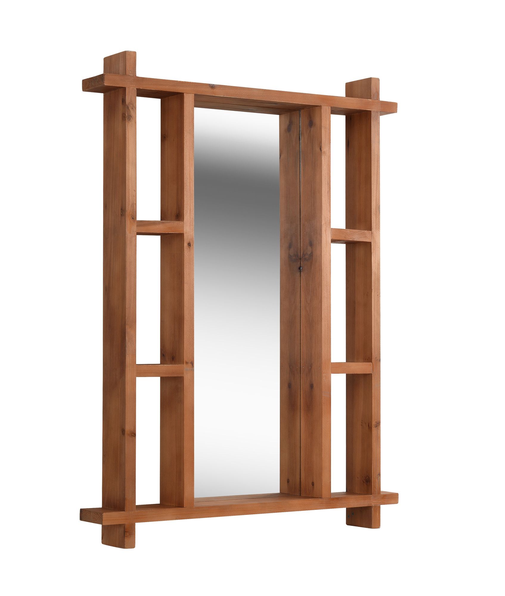 kenroy dixon wall mirror