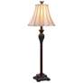 2_Kenroy Home Iron Lace Golden Ruby Buffet Table Lamp