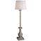 Kenroy Home Patio Collection Outdoor Floor Lamp