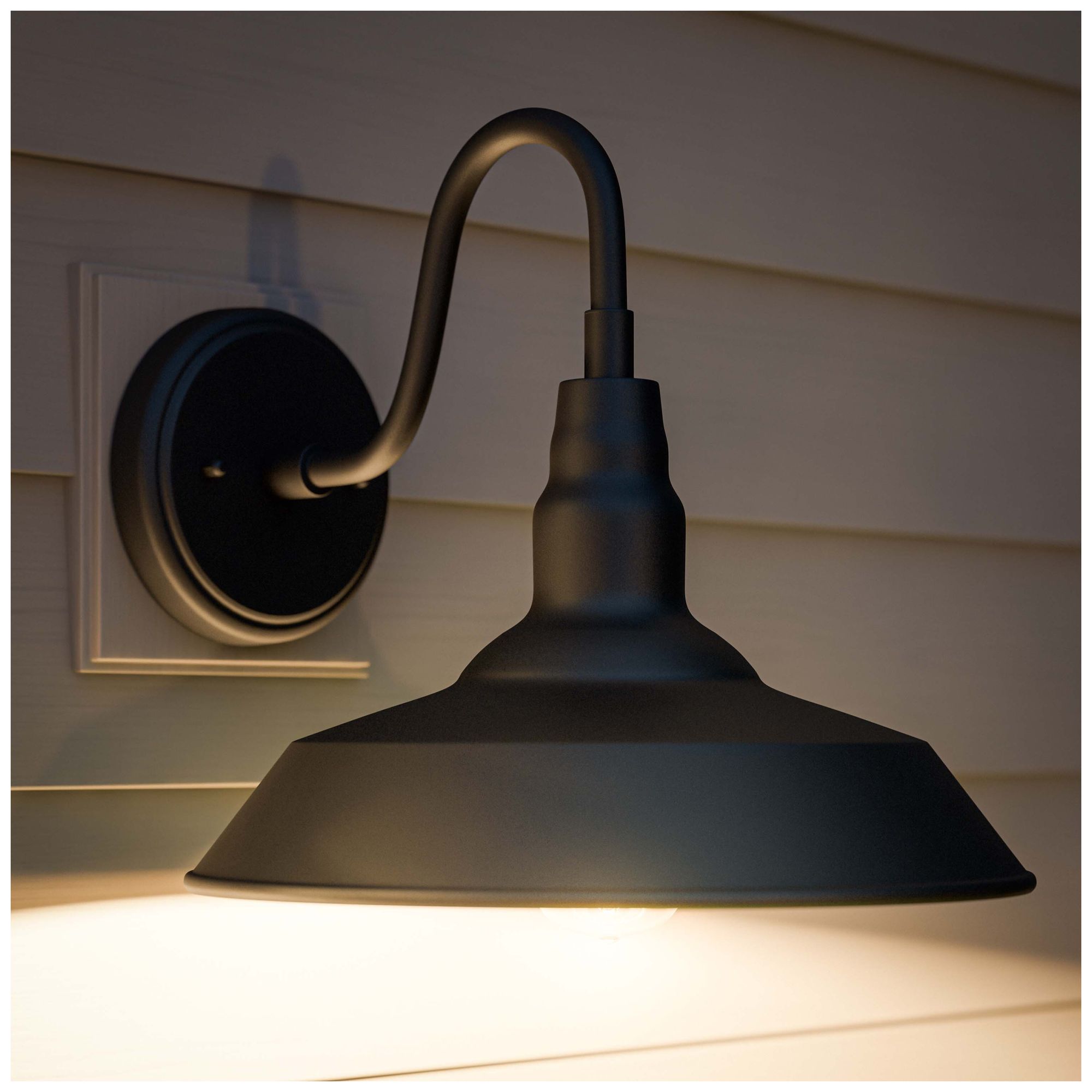 Kenroy Home Rutherford 22" Wide 5-Light Oil Rubbed Bronze Drum Pendant