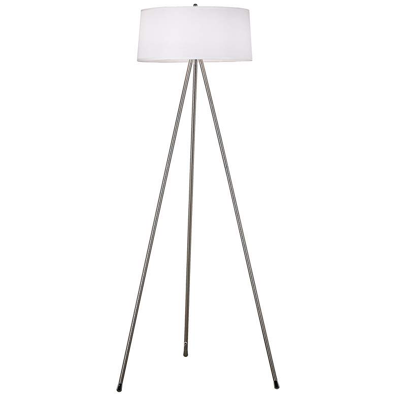 Image 1 Kenroy Home Stilts Floor Lamp