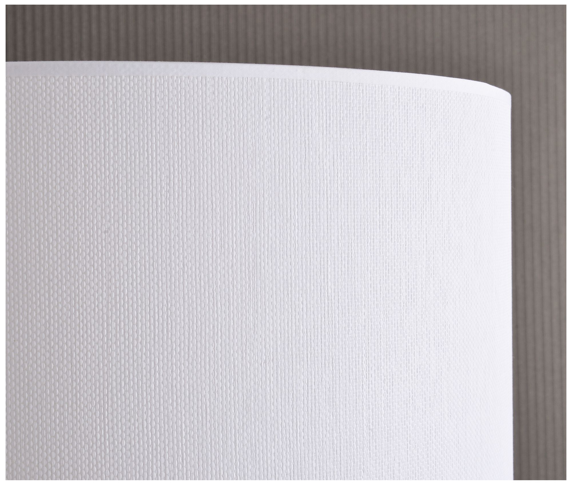 Kenroy Home Stowe 61" High Antique Brass Pull Chain Floor Lamp