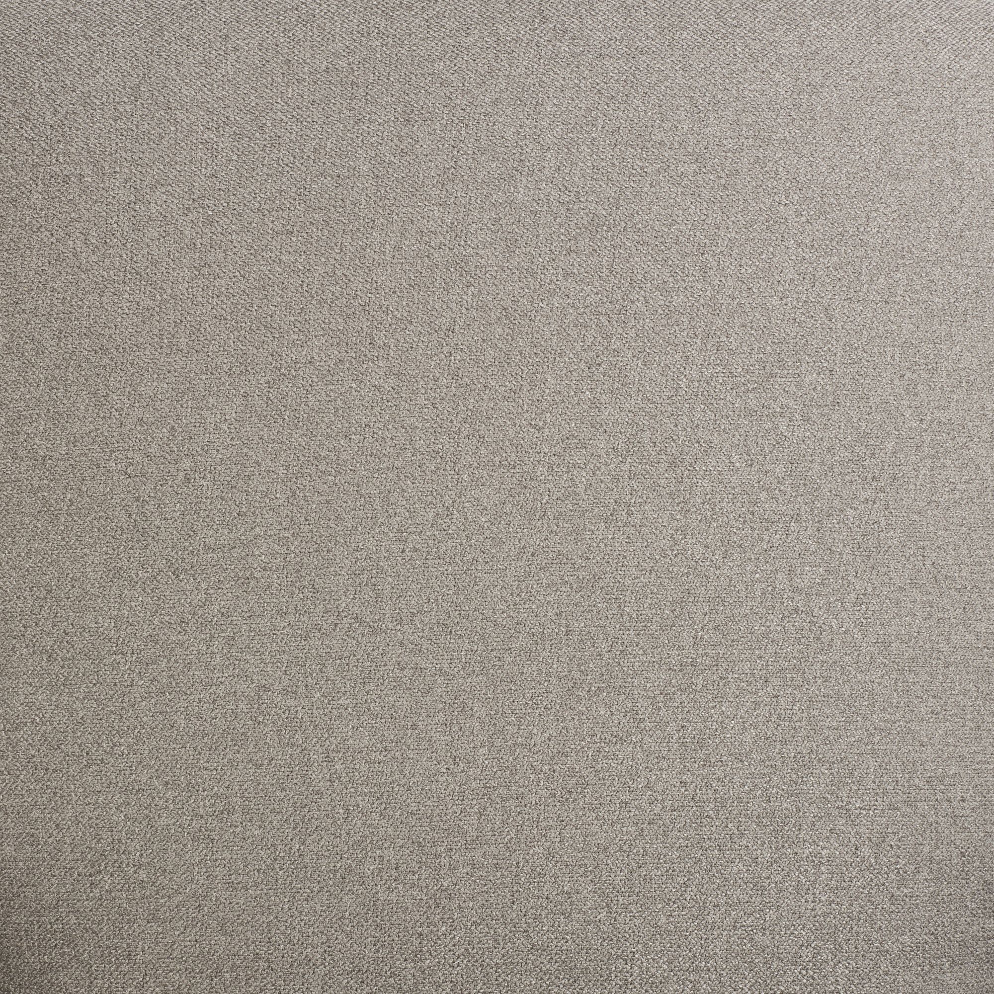 Image 3 Kensington Hill Morris Storm Gray 3-Way Push-Through Recliner more views