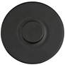 7_Keylee 22" Wide 3-Light Vanity in Matte Black more views