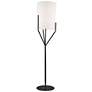 3_Khloe Matte Black 3-Arm Floor Lamp