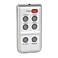 KI-4000 Air Purifier Replacement Remote Control