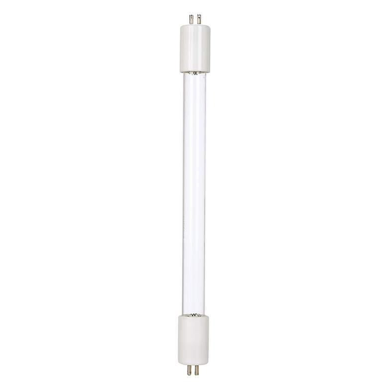 Image 1 KI-4000 Air Purifier Replacement UV Lamp