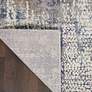 4_Ki40 Royal Terrace 5'3" x 7'3" Ivory/Multi Indoor Rug more views