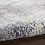 6_Ki40 Royal Terrace 5'3" x 7'3" Ivory/Multi Indoor Rug more views