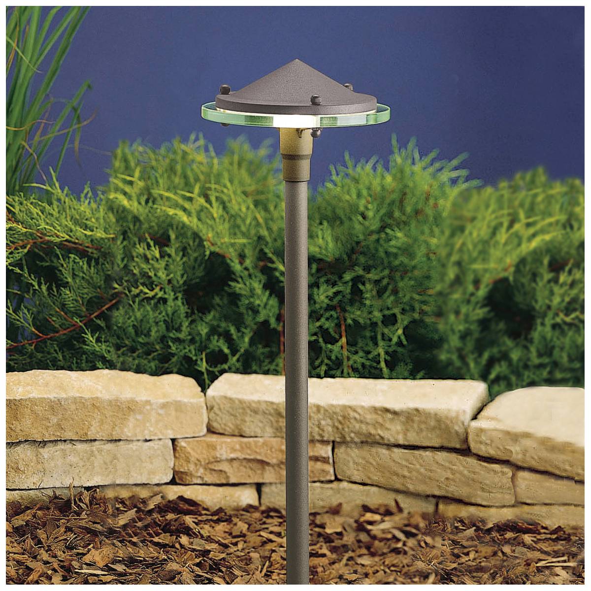 Kichler Landscape Lighting Outdoor Landscaping Lights by Kichler