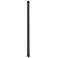 Kichler 24" Male Female Riser