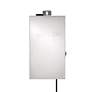 4_Kichler 300 Watt WiFi Controlled Smart Low Voltage Transformer more views