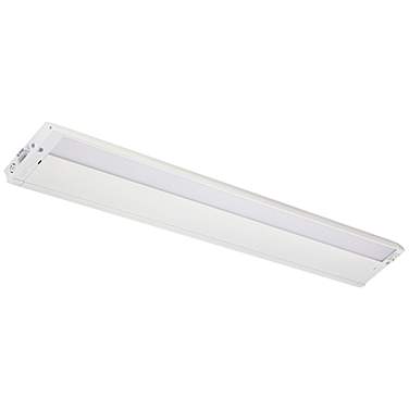 Under Cabinet Lighting - Counter Lighting Fixtures | Lamps Plus