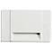 Kichler 5" Dimmable and Screwless LED Step Light White