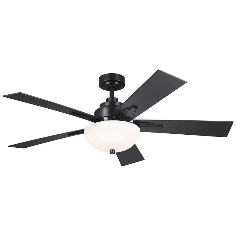 Image 1 Kichler 52 Inch Vinea Fan