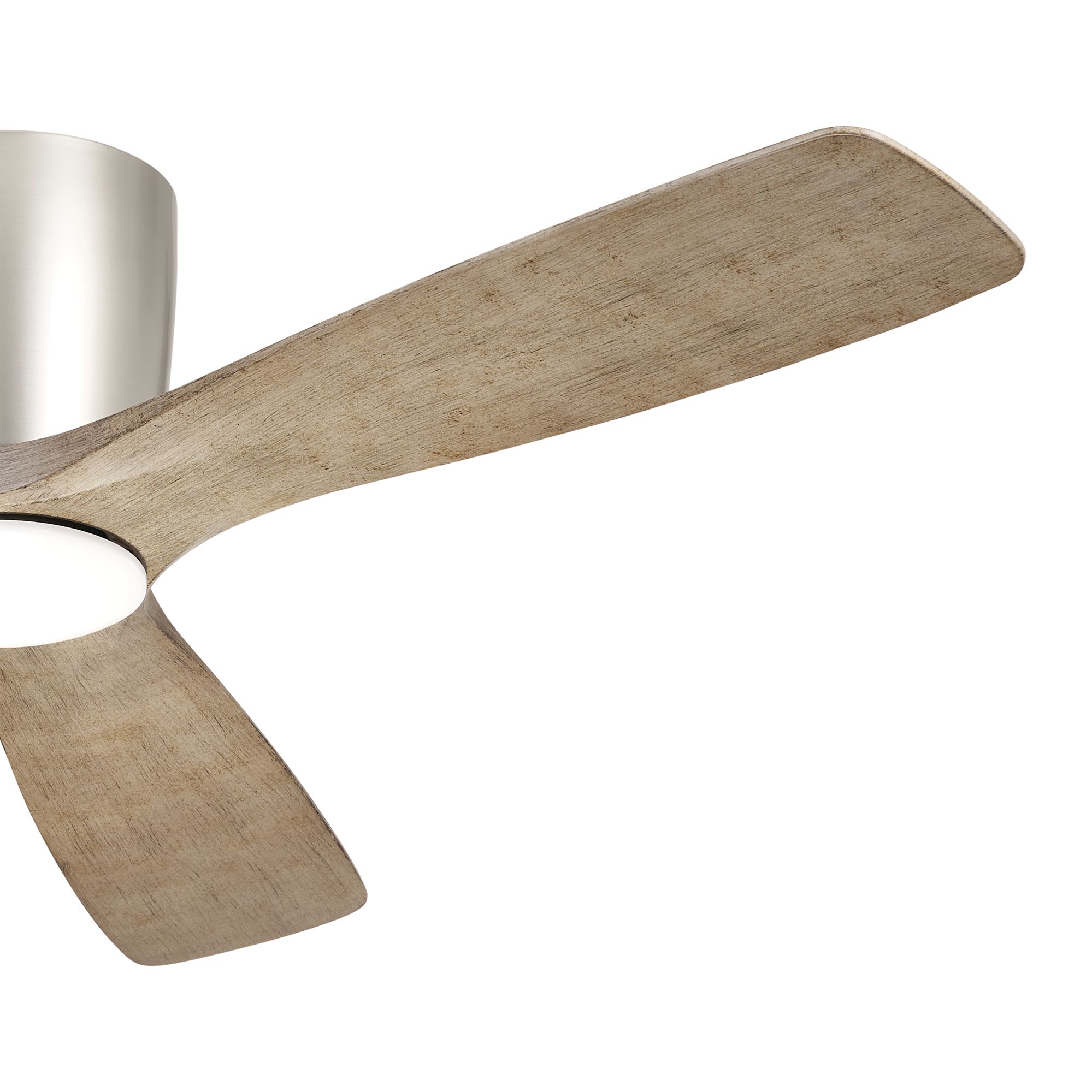 Image 4 Kichler 54 Inch Volos Fan more views