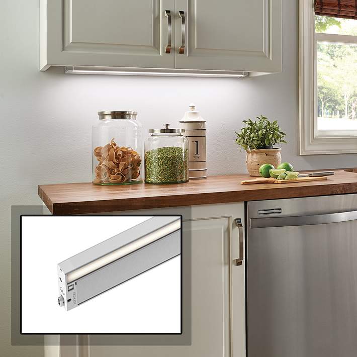 Kichler Led Under Cabinet Lighting Direct Wire | Cabinets Matttroy