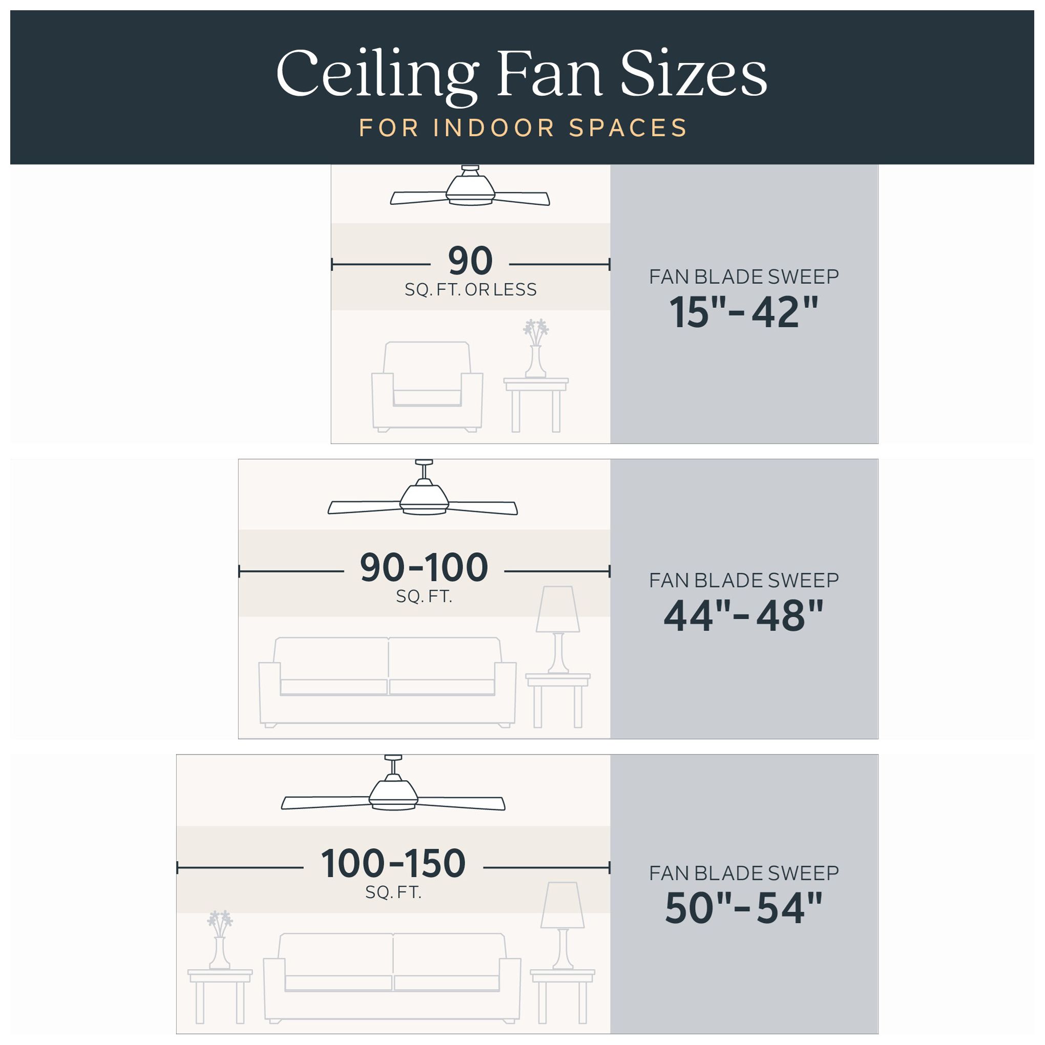 Kichler 70 Inch Mylo Ceiling Fan Champagne Bronze Jet Black Wood Blades