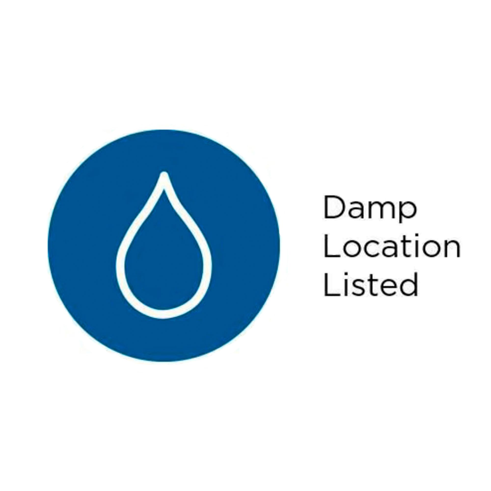 Kichler 70 Inch Mylo Ceiling Fan Matte White with White Maple Wood Blades